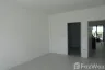 2 Bedroom House for sale in Dream Village Community, Thep Krasatti, Phuket
