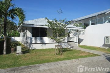 2 Bedroom House for sale in Thep Krasatti, Phuket