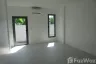 2 Bedroom House for sale in Dream Village Community, Thep Krasatti, Phuket