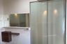 1 Bedroom Condo for sale in Lumpini Park Pinklao, Bang Bamru, Bangkok