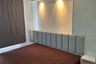 1 Bedroom Condo for sale in Lumpini Park Pinklao, Bang Bamru, Bangkok