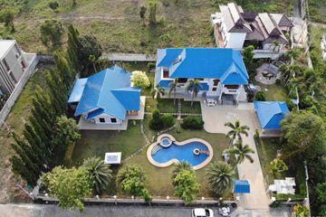 6 Bedroom House for rent in Hua Hin, Prachuap Khiri Khan