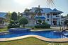 6 Bedroom House for rent in Hua Hin, Prachuap Khiri Khan