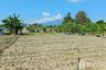 Land for sale in Nong Khwai, Chiang Mai
