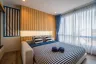 2 Bedroom Condo for Sale or Rent in The Crest Santora, Hua Hin, Prachuap Khiri Khan