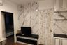 1 Bedroom Condo for Sale or Rent in U Delight@Talat Phlu Station, Dao Khanong, Bangkok near BTS Talat Phlu