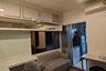 1 Bedroom Condo for Sale or Rent in U Delight@Talat Phlu Station, Dao Khanong, Bangkok near BTS Talat Phlu