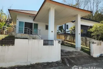 2 Bedroom House for Sale or Rent in Kornrat 3 Takeview, Rop Wiang, Chiang Rai