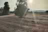 Land for sale in Cha am, Phetchaburi