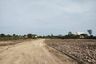Land for sale in Cha am, Phetchaburi