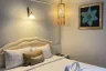 Apartment for rent in Patong Social Hotel, Patong Beach, Patong, Phuket