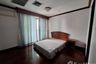 6 Bedroom Condo for Sale or Rent in Le Raffine Sukhumvit 24, Khlong Tan, Bangkok near BTS Phrom Phong