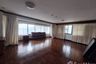 6 Bedroom Condo for Sale or Rent in Le Raffine Sukhumvit 24, Khlong Tan, Bangkok near BTS Phrom Phong