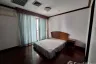 6 Bedroom Condo for Sale or Rent in Le Raffine Sukhumvit 24, Khlong Tan, Bangkok near BTS Phrom Phong