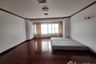 6 Bedroom Condo for Sale or Rent in Le Raffine Sukhumvit 24, Khlong Tan, Bangkok near BTS Phrom Phong