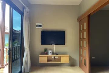 1 Bedroom Apartment for rent in Kamala, Phuket