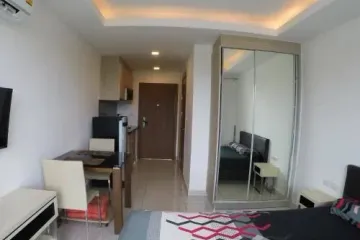 Condo for Sale or Rent in Laguna Beach Resort, Nong Prue, Chonburi