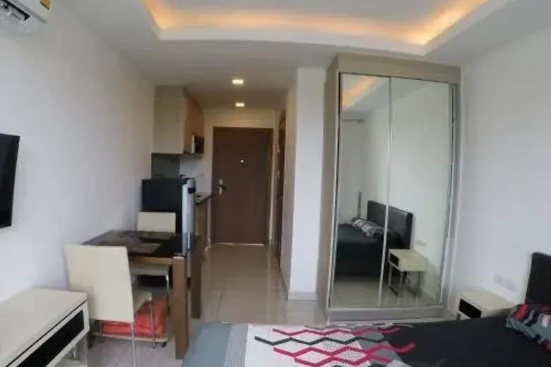 Condo
