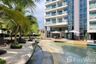 Condo for Sale or Rent in Laguna Beach Resort, Nong Prue, Chonburi