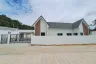 2 Bedroom Villa for sale in Pavilion Ville, Hin Lek Fai, Prachuap Khiri Khan