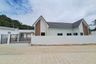 2 Bedroom Villa for sale in Hin Lek Fai, Prachuap Khiri Khan