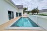 2 Bedroom Villa for sale in Hin Lek Fai, Prachuap Khiri Khan