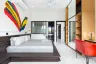 4 Bedroom Villa for sale in Rawai, Phuket