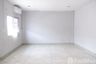 3 Bedroom House for sale in Tha Kham, Bangkok