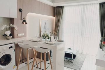 1 Bedroom Condo for sale in Pa Daet, Chiang Mai