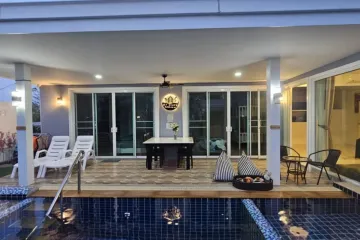 3 Bedroom Villa for Sale or Rent in Cha am, Phetchaburi