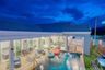 3 Bedroom Villa for Sale or Rent in Cha am, Phetchaburi