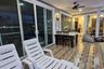 3 Bedroom Villa for Sale or Rent in Cha am, Phetchaburi