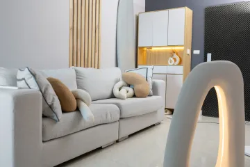 1 Bedroom Condo for sale in Talat Yai, Phuket