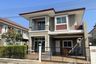 4 Bedroom House for sale in The Prego, Ton Pao, Chiang Mai