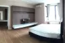 2 Bedroom Condo for sale in Chom Phon, Bangkok near MRT Phahon Yothin