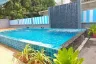 3 Bedroom House for Sale or Rent in Na Jomtien, Chonburi