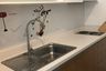 1 Bedroom Condo for Sale or Rent in The Seacraze Hua Hin, Nong Kae, Prachuap Khiri Khan
