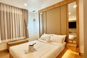 1 Bedroom Condo for rent in Choeng Thale, Phuket