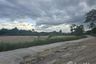 Land for sale in Han Kaeo, Chiang Mai