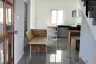 2 Bedroom House for sale in Villa Plus Hua Hin, Hua Hin, Prachuap Khiri Khan
