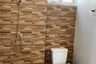 2 Bedroom House for sale in Villa Plus Hua Hin, Hua Hin, Prachuap Khiri Khan