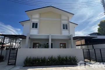 2 Bedroom House for sale in Hua Hin, Prachuap Khiri Khan