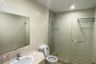 1 Bedroom Condo for sale in Lumpini Park View, Thung Maha Mek, Bangkok near MRT Lumpini