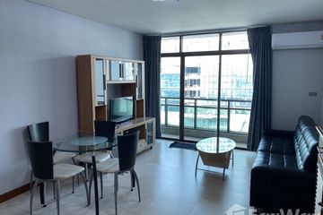 1 Bedroom Condo for sale in Thung Maha Mek, Bangkok near MRT Lumpini