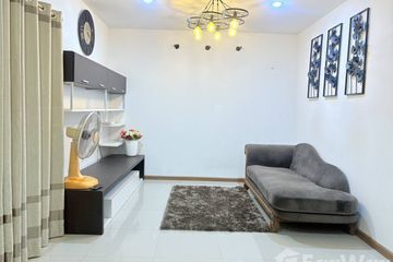 3 Bedroom Townhouse for Sale or Rent in Ratsada, Phuket