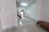 2 Bedroom Townhouse for sale in Hua Hin, Prachuap Khiri Khan