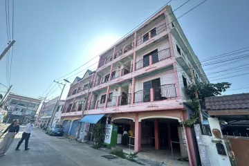 Commercial for sale in Nong Prue, Chonburi