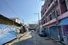 Commercial for sale in Nong Prue, Chonburi