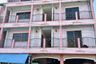 Commercial for sale in Nong Prue, Chonburi