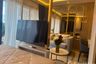 Condo for rent in Bellevue Lagoon Phuket, Choeng Thale, Phuket